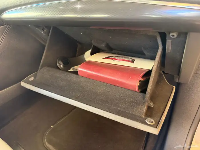 فورد تورس المديل 2020 امبيانتي وارد الناغي بدي وكالة 66