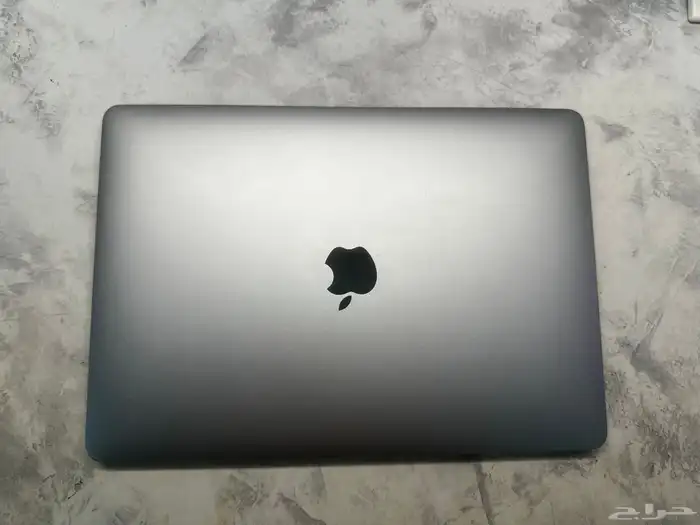 MacBook Pro 13-inch (2022) M2 1