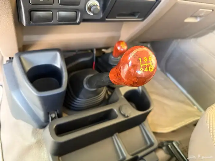 جيب ربع المديل 2016 بريمي فل كامل الدفعة الرابعة وكالة 56