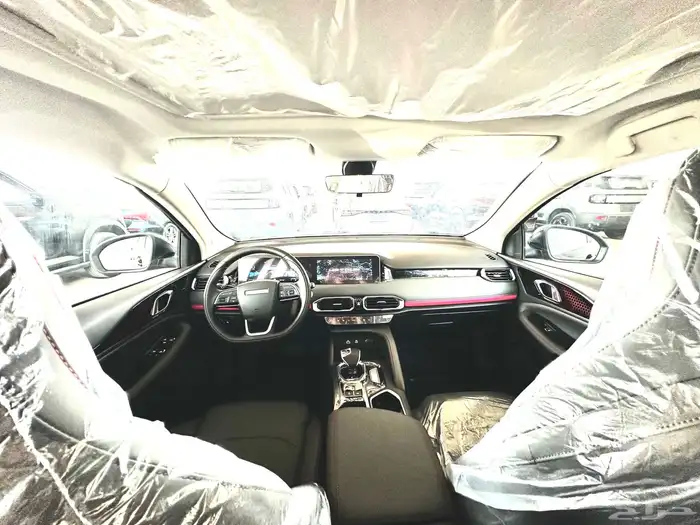 اقوي العروض جيتور X50 بريميوم2026 10