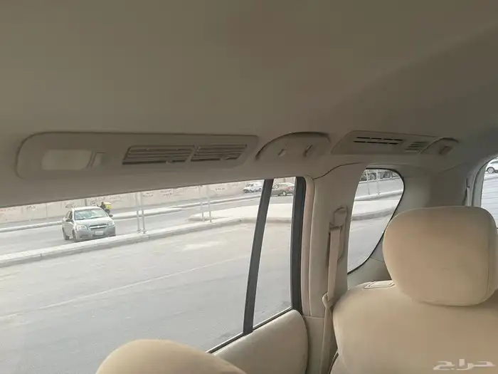 باترول SE2 2016 18