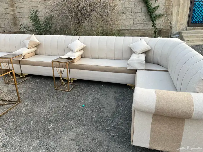 كنب مجلس رجال 1