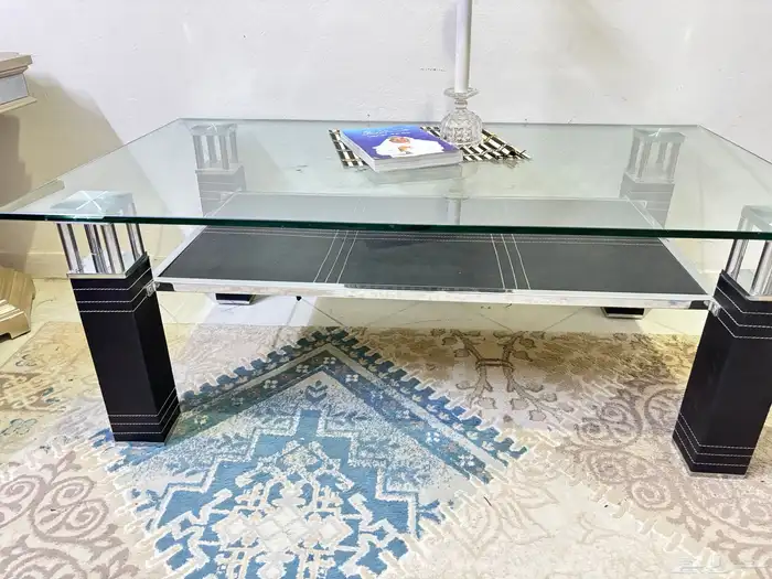 تواصل واتس فقط ممنوع الاتصال 2