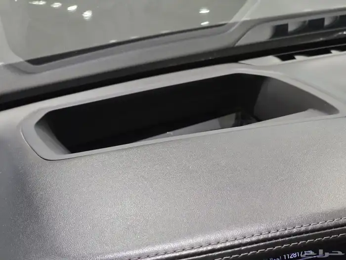 بي ام دبليو 730Li موديل 2020 بحاله الوكاله 29