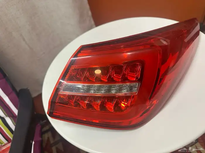 قطع هونشي 2021 5