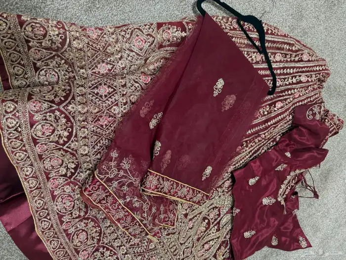 ساري هندي للبييع 0