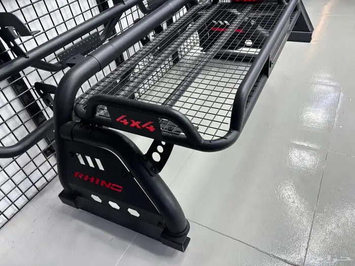 متوفر جميع القطع الي تخص الجمس 17