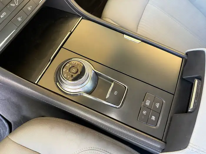 فورد تورس المديل 2020 امبيانتي وارد الناغي بدي وكالة 34