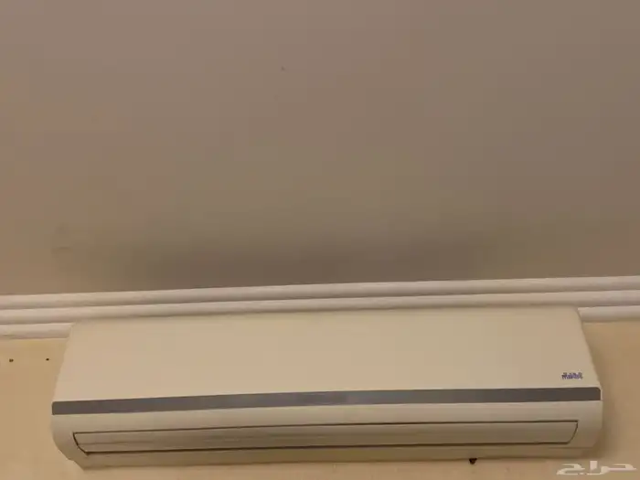 مكيف ماندو 24وحدة 0