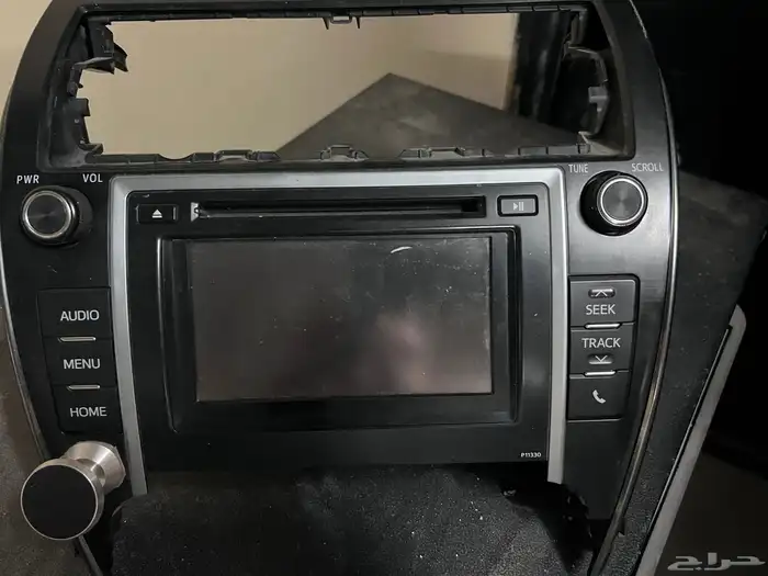 مسجل كامري اصلي 0