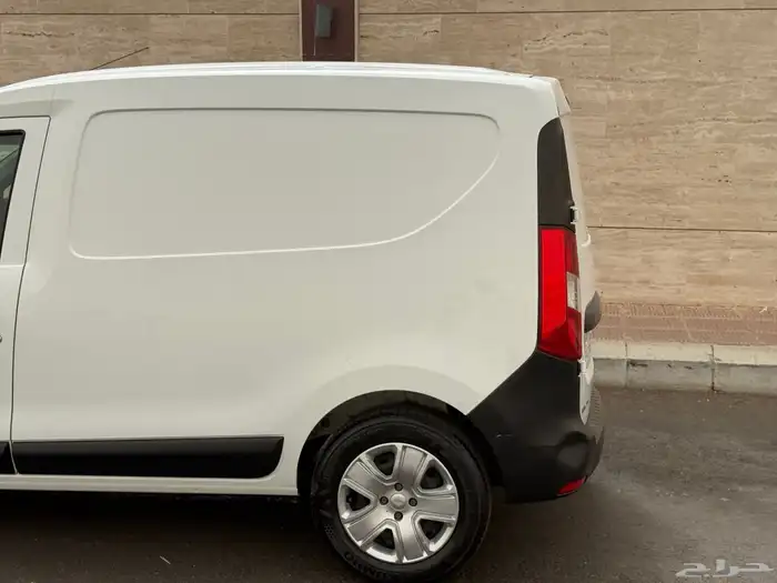 رينو_دوكر_2020 13