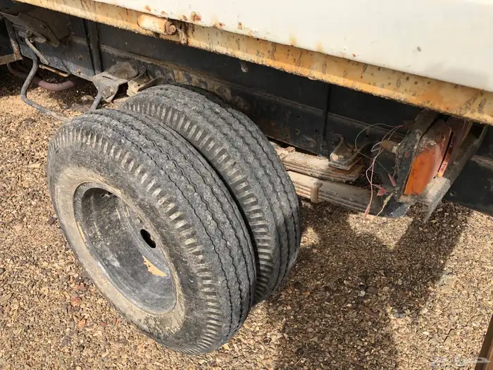 قلاب تايوتا 5