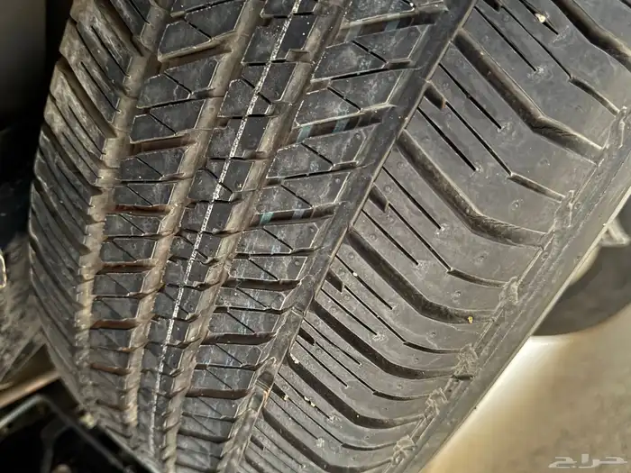 فورتشنر قمة النظافه 2013 بدون دبل 30