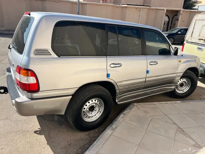 فيكسار 2007 للبيع فتحه دبل اتماتيك ماشي فوق500 الف 0