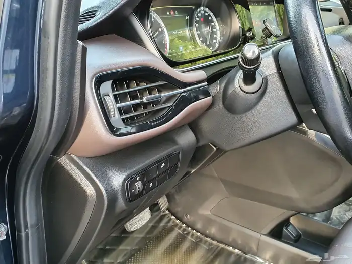 جاك 2021 فل سعودي 13