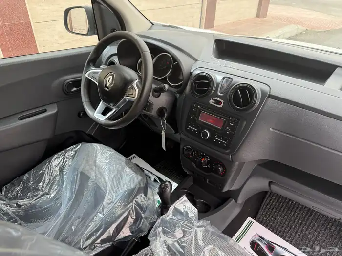 رينو_دوكر_2020 28