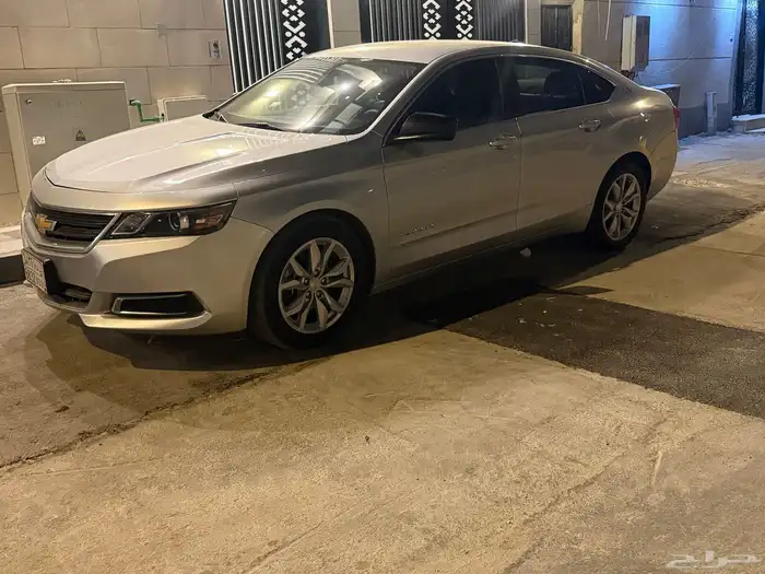 امبالا 2018 للبيع 3