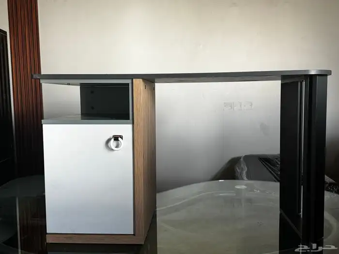 اثاث مكتبي 6