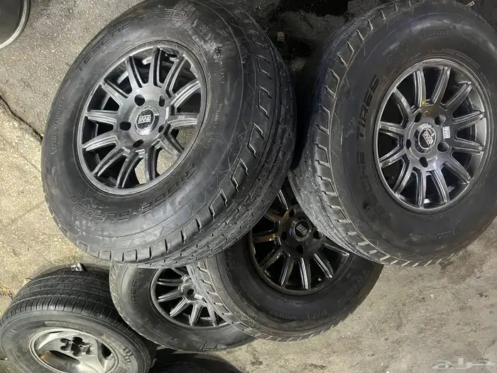 جوي برايد خمسه مسمار فيراني معا كفرات شاهين تيلندي 900 17 2