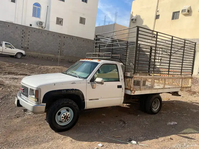 جمس استيك دبل 0