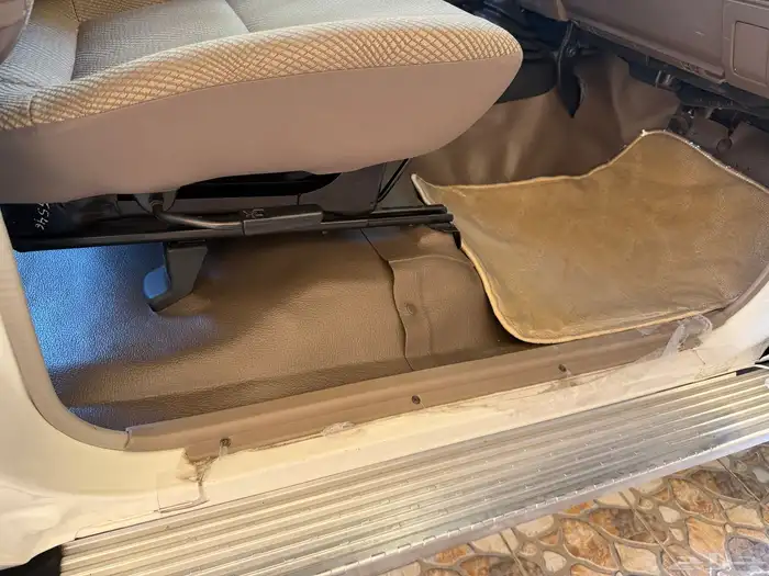 جيب ربع المديل 2016 بريمي فل كامل الدفعة الرابعة وكالة 78