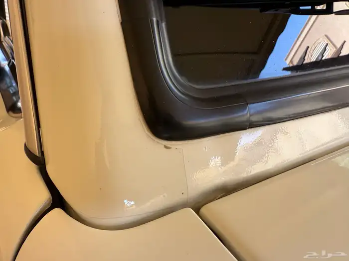 جيب ربع المديل 2016 بريمي فل كامل الدفعة الرابعة وكالة 42