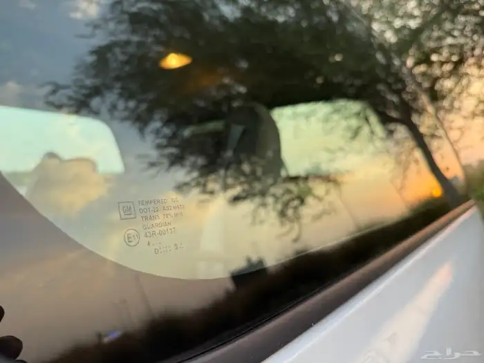 جمس 2005-8100 عداد 63 الف فقط 17