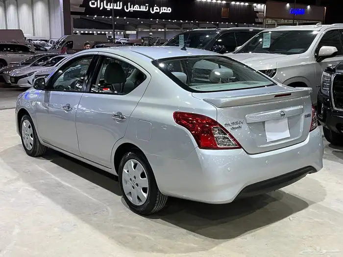 صني 2022 سعودي 4