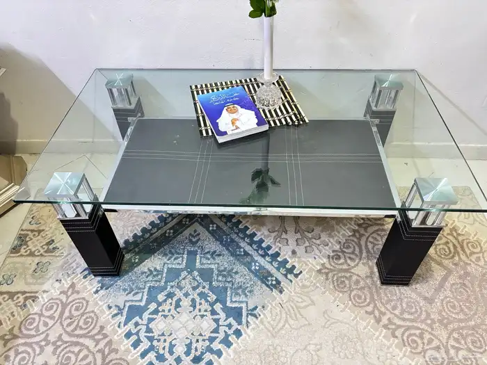 تواصل واتس فقط ممنوع الاتصال 1