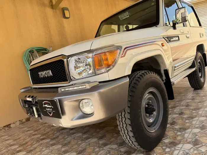 جيب ربع المديل 2016 بريمي فل كامل الدفعة الرابعة وكالة 45