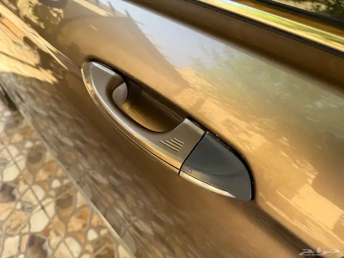 فورد تورس المديل 2020 امبيانتي وارد الناغي بدي وكالة 16