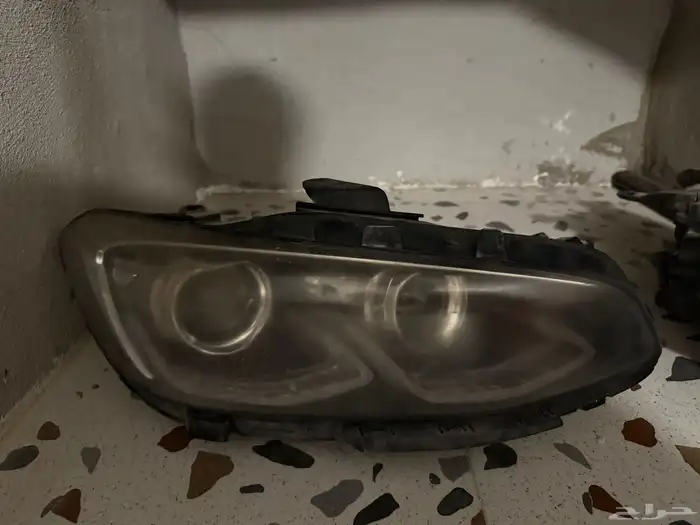 شمعتين ازيرا من موديل 2018 ل 2020 وكاله 0