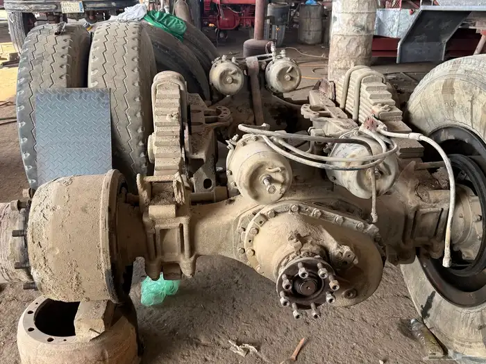 مجموعات سكس مان عدد 2 2