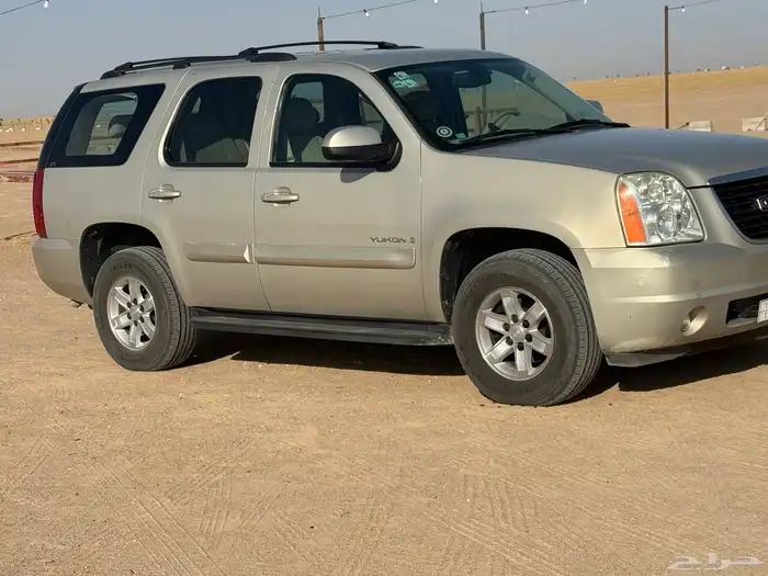 يوكن للبيع 10