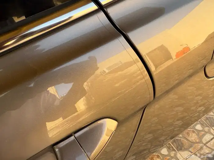 فورد تورس المديل 2020 امبيانتي وارد الناغي بدي وكالة 21