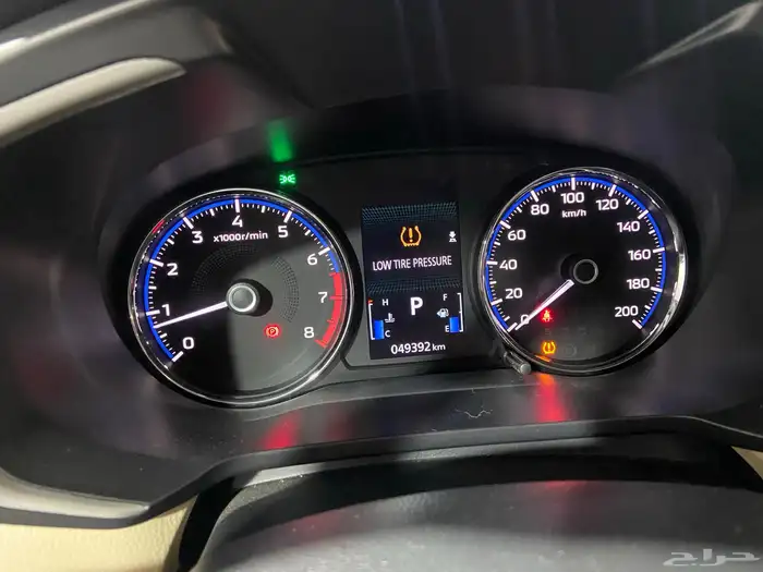 متسوبيشي اكس باندر 2024 25