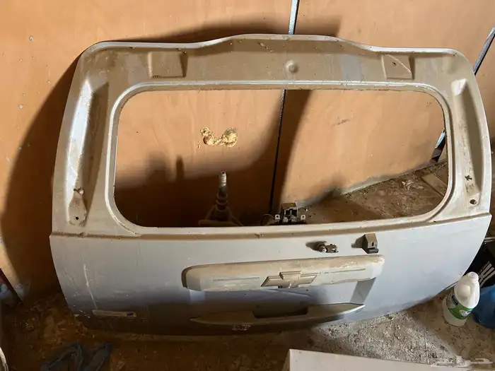 باب شنطه جمس 2012 0