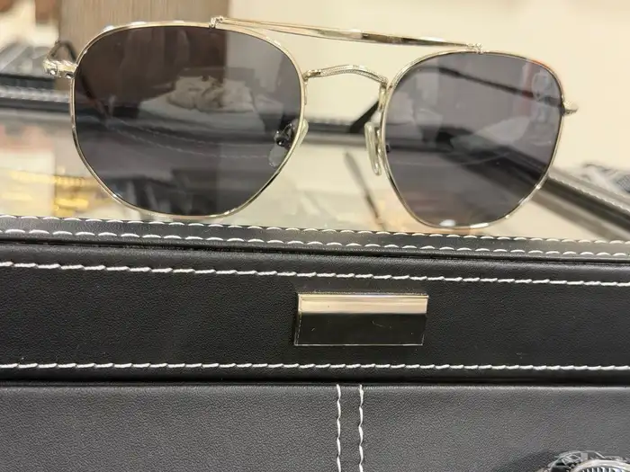 نظاره شمسية 0