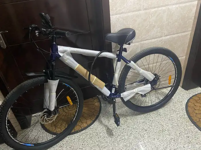 جدة ابرق الرغامة 0