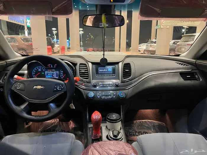 امبالا 2016 بودي وكالة قمة النظافه 4