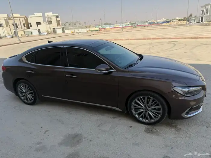 ازيرا فل كامل اعلي فئة نظيف 9