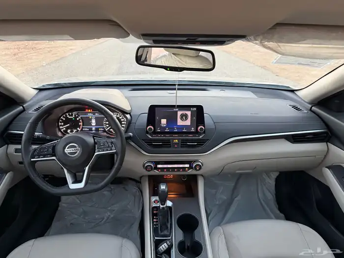 التيما 2022 نص فل عداد قليل 18