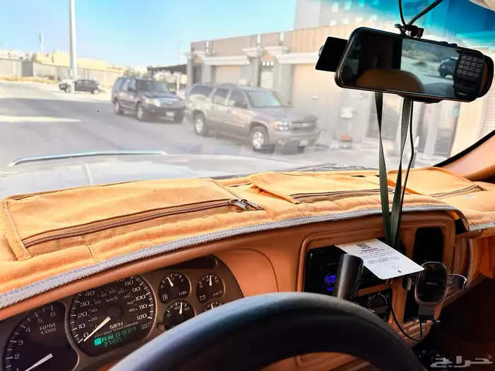 يوكون اكس ال معدل 17