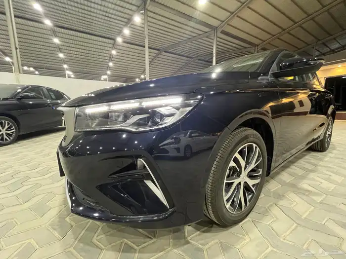 ايجار منتهي بالتمليك 3