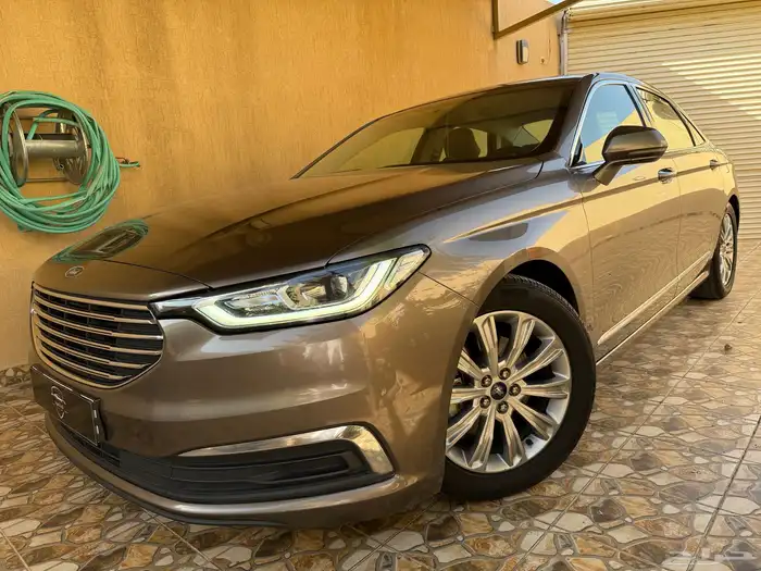 فورد تورس المديل 2020 امبيانتي وارد الناغي بدي وكالة 76