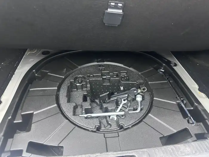 كامري جراندي 2022 للبيع 6 سلندر 37