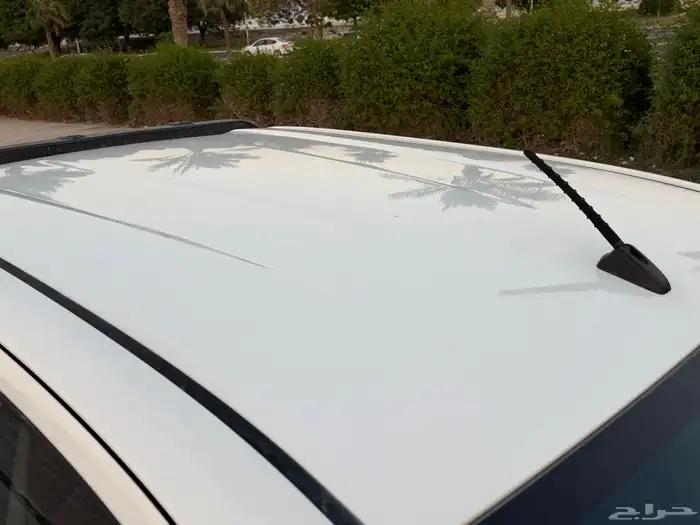 هايلوكس غمارتين 2019 بنزين بدون دبل وكاله سعودي 27