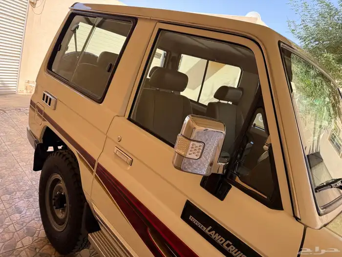 جيب ربع المديل 2016 بريمي فل كامل الدفعة الرابعة وكالة 11