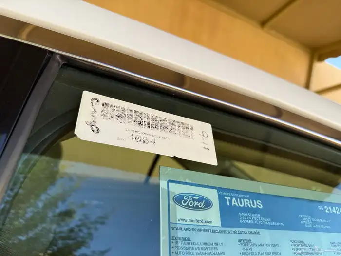 فورد تورس المديل 2016 استاندر سعودي توكيلات الجزيرة 19