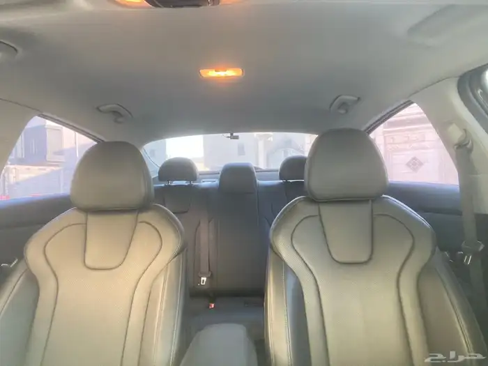 هيونداي النترا 2021 بطاقة جمركية 24